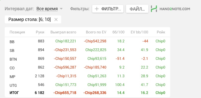 attach?id=139444