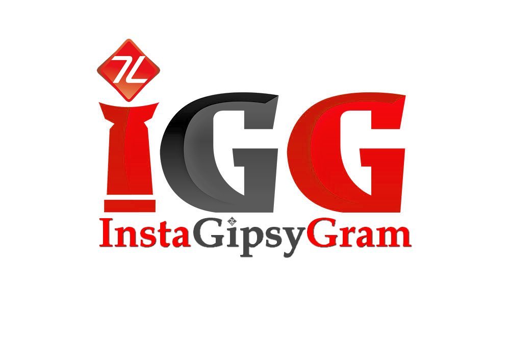 index.php?act=attach&type=post&id=620409