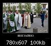 Нажмите на изображение для увеличения Название: 5fygdvg5gmfu.jpg Просмотров: 1675 Размер: 100.0 Кб ID: 92682