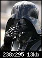 Нажмите на изображение для увеличения Название: vader00.jpg Просмотров: 1777 Размер: 12.9 Кб ID: 94653