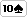 10s.png